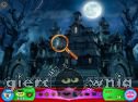Miniaturka gry: Haunted House Hidden