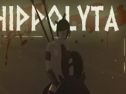 Miniaturka gry: Hippolyta