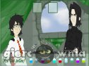 Miniaturka gry: Harry Potter Potion Game