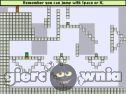 Miniaturka gry: Hitbox Platformer