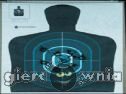 Miniaturka gry: Human Target Agent Training