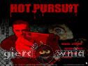 Miniaturka gry: Hot Pursuit