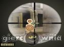 Miniaturka gry: Hot Shot Sniper