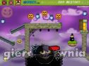 Miniaturka gry: Halloween Shooter