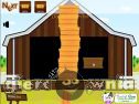 Miniaturka gry: Hay Stack