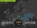 Miniaturka gry: How Well Do You Know Europe