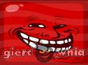 Miniaturka gry: Hit The Troll