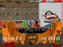 Miniaturka gry: Hot Wheels Half Pipe Challenge