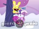 Miniaturka gry: Happy Tree Friends Aim to Freeze
