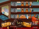 Miniaturka gry: Hotel Fantazja