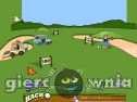 Miniaturka gry: The Sweet Spot Hack Attack Golf