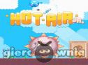 Miniaturka gry: Hot Air Jr.