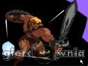 Miniaturka gry: He-Man