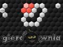 Miniaturka gry: Hexep