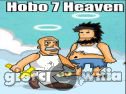 Miniaturka gry: Hobo 7 Heaven