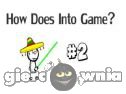 Miniaturka gry: How Does Into Game