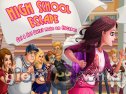 Miniaturka gry: High School Escape
