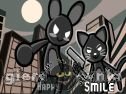 Miniaturka gry: Happy and Smile
