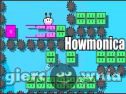 Miniaturka gry: Howmonica