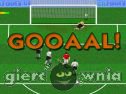 Miniaturka gry: He Scores 2