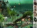 Miniaturka gry: H2O. Find objects
