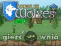 Miniaturka gry: House of Wolves