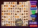 Miniaturka gry: Halloween Connect