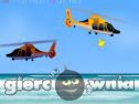Miniaturka gry: Heli Adventure