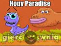 Miniaturka gry: Hopy Paradise
