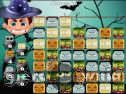 Miniaturka gry: Halloween Crazy