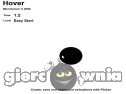 Miniaturka gry: Hover