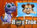Miniaturka gry: Hopy Tree