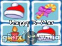 Miniaturka gry: Happy X Mas
