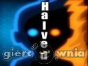 Miniaturka gry: Halved