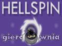 Miniaturka gry: Heelspin Hardcore Game