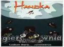 Miniaturka gry: Hanoka