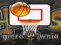Miniaturka gry: Hoops