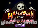 Miniaturka gry: Halloween Bat House Escape