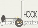 Miniaturka gry: Hook