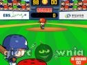 Miniaturka gry: Home Run Boy