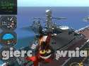 Miniaturka gry: Heli Force X