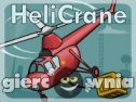 Miniaturka gry: HeliCrane