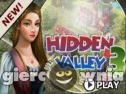 Miniaturka gry: Hidden Valley 3