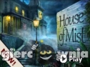 Miniaturka gry: House of Mist
