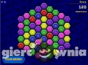 Miniaturka gry: Hex Match