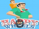 Miniaturka gry: Happy wheels full