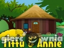 Miniaturka gry: http://www.enagames.com/escape-game/tittu-and-annie-10