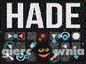 Miniaturka gry: Hade