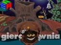 Miniaturka gry: Halloween Lifting The Curse Of Dump Tree