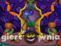 Miniaturka gry: Halloween Party 5 Ant World